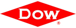 DOW